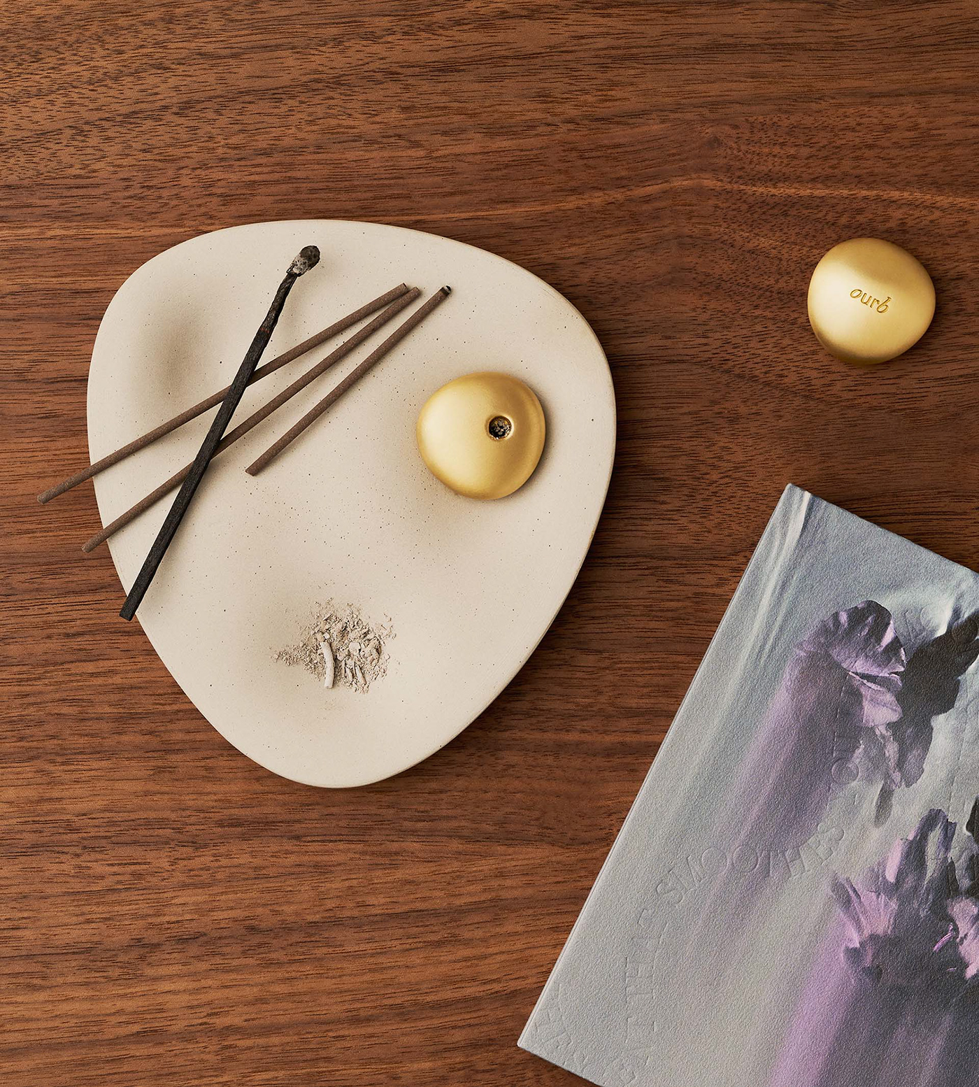 Incense，sleep，healthy，