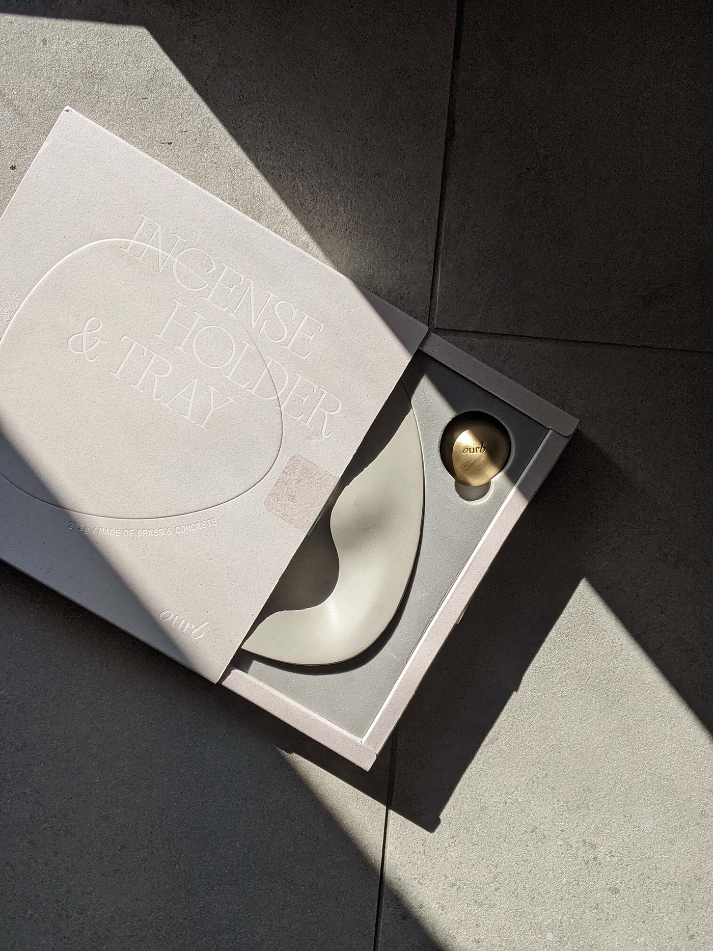 Incense，sleep，healthy，