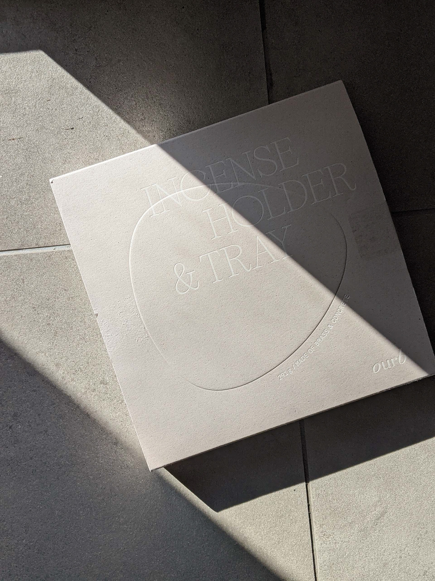 Incense，sleep，healthy，