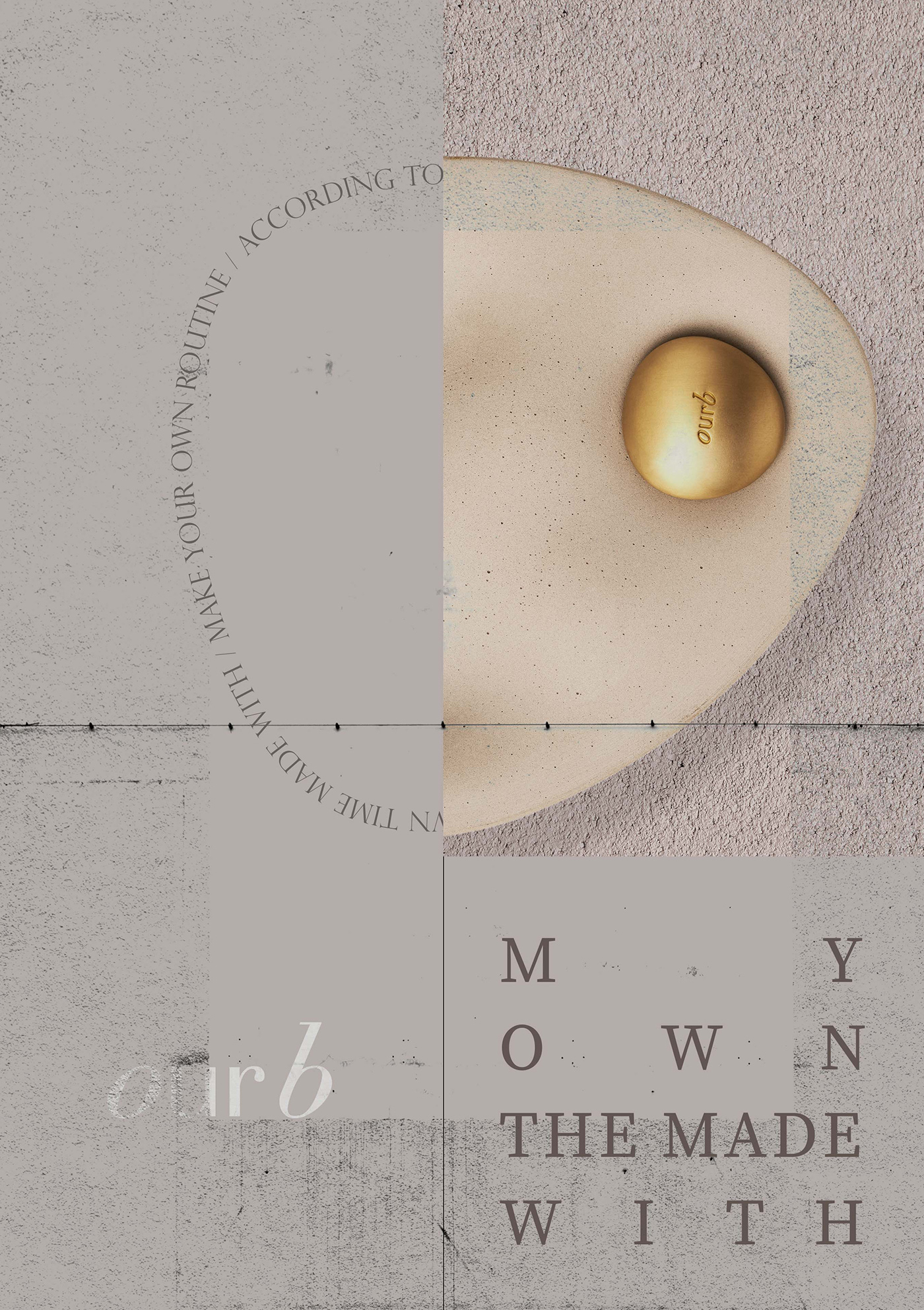 Incense，sleep，healthy，