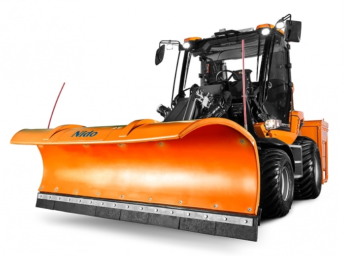 industrial design，product design，multi-function，Engineering equipment，