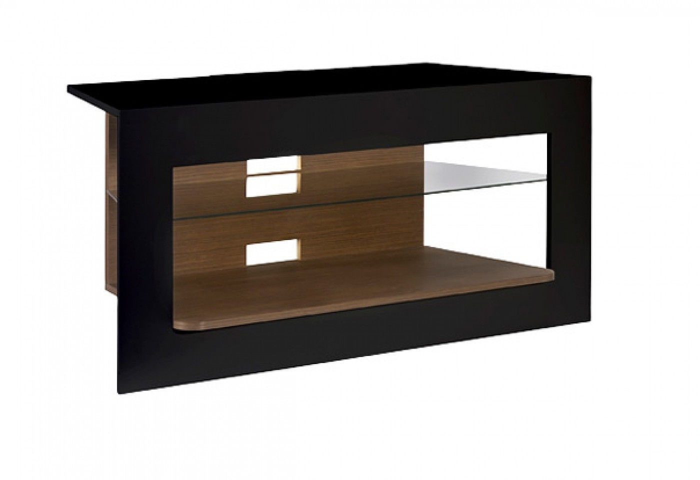 VEIL MEDIA CABI，Karim，TV cabinet，