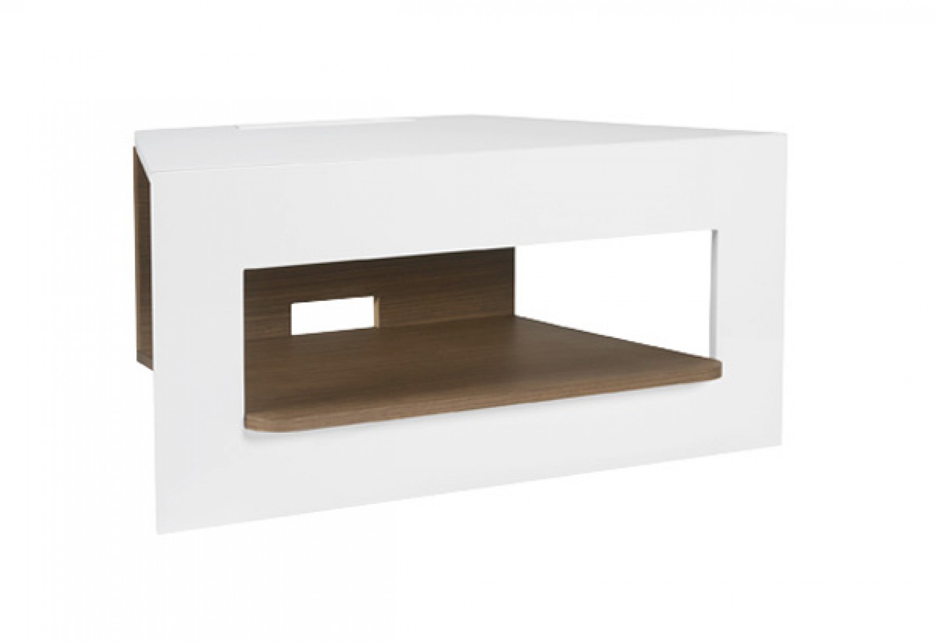VEIL MEDIA CABI，Karim，TV cabinet，