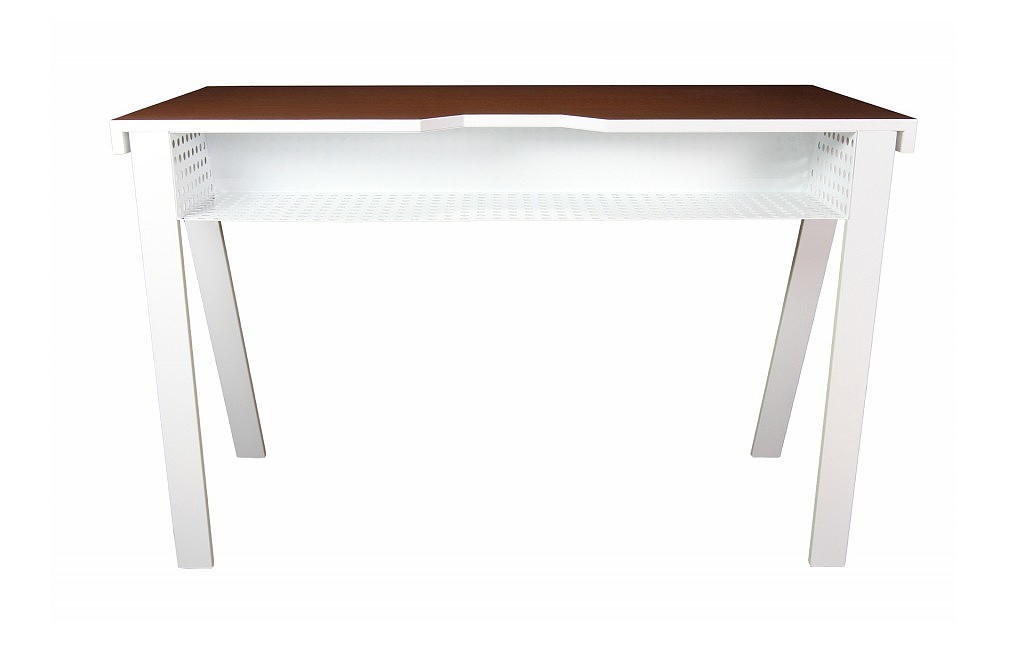 HATHAWAY DESK，Karim，办公桌，