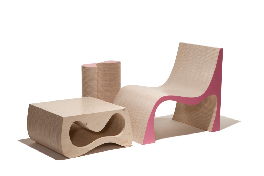 MATRY0SHKARIM，Karim，chair，