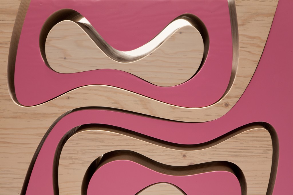 MATRY0SHKARIM，Karim，chair，