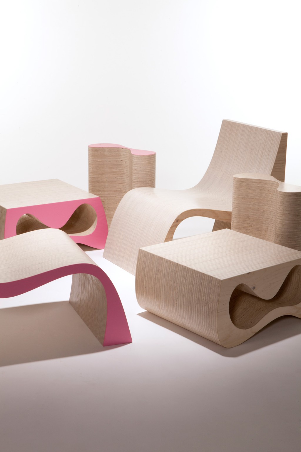 MATRY0SHKARIM，Karim，chair，