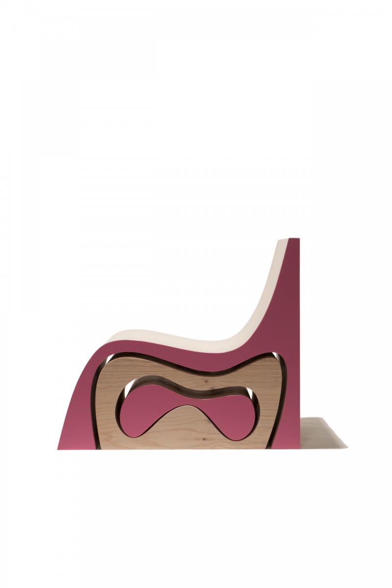 MATRY0SHKARIM，Karim，chair，