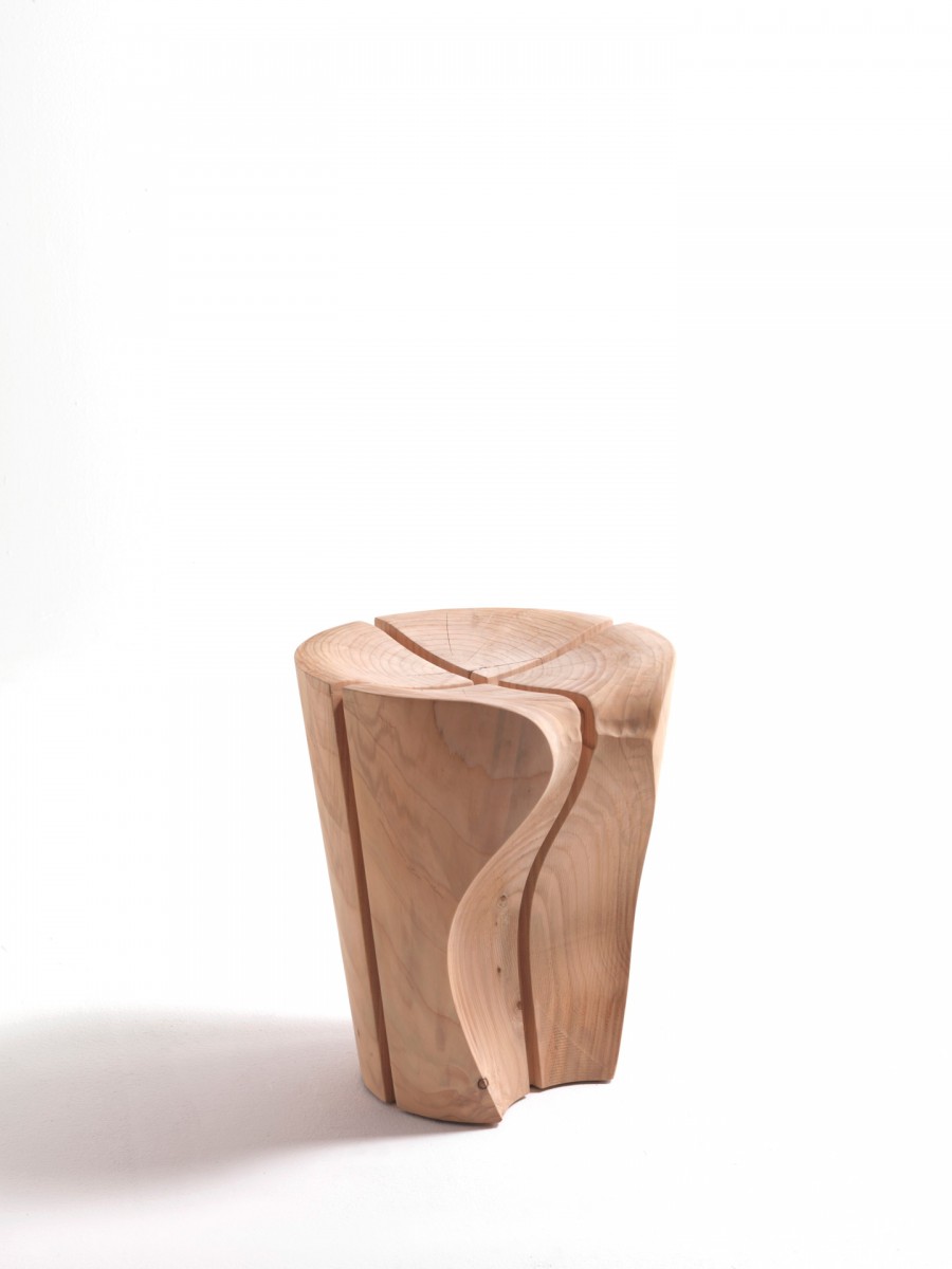 DELTA STOOL，Karim，stool，