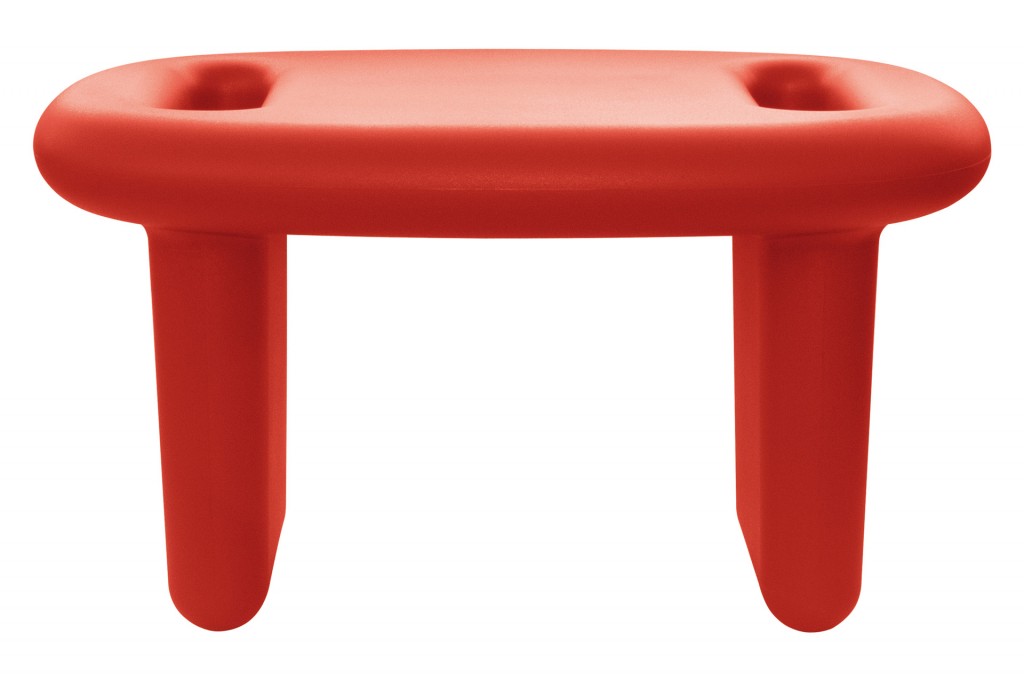 SNOOP TABLE，Karim，Table，