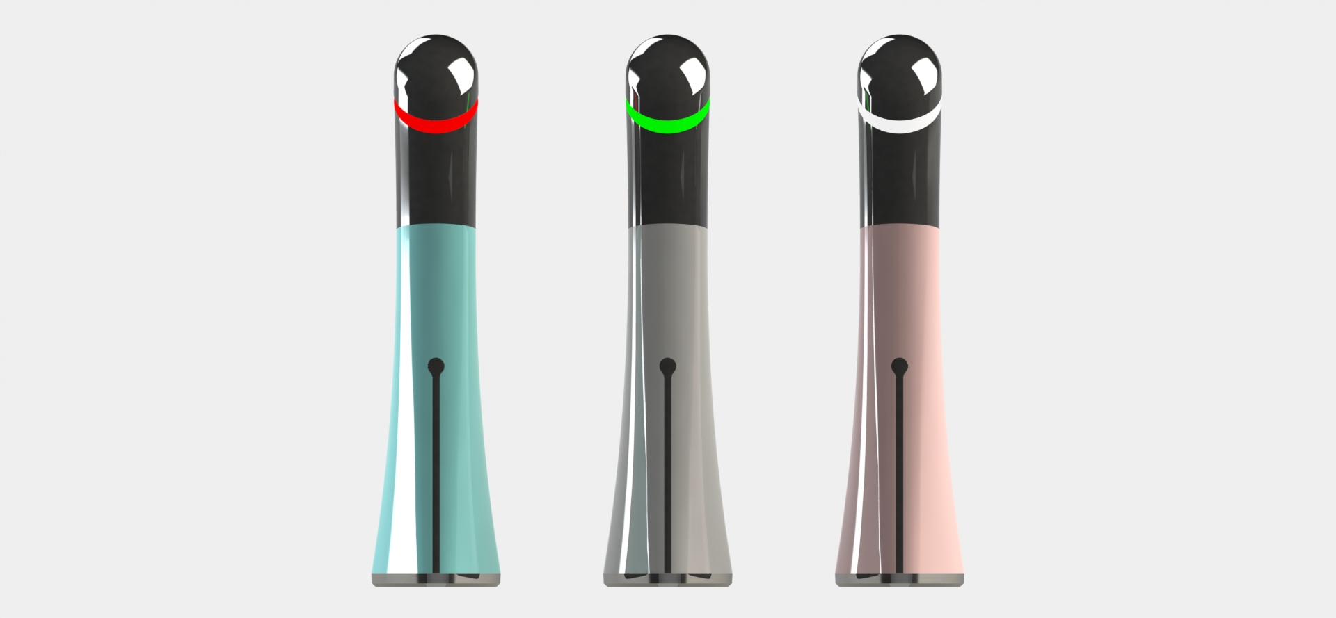 Eye beauty instrument，Massage apparatus，Facial massage，