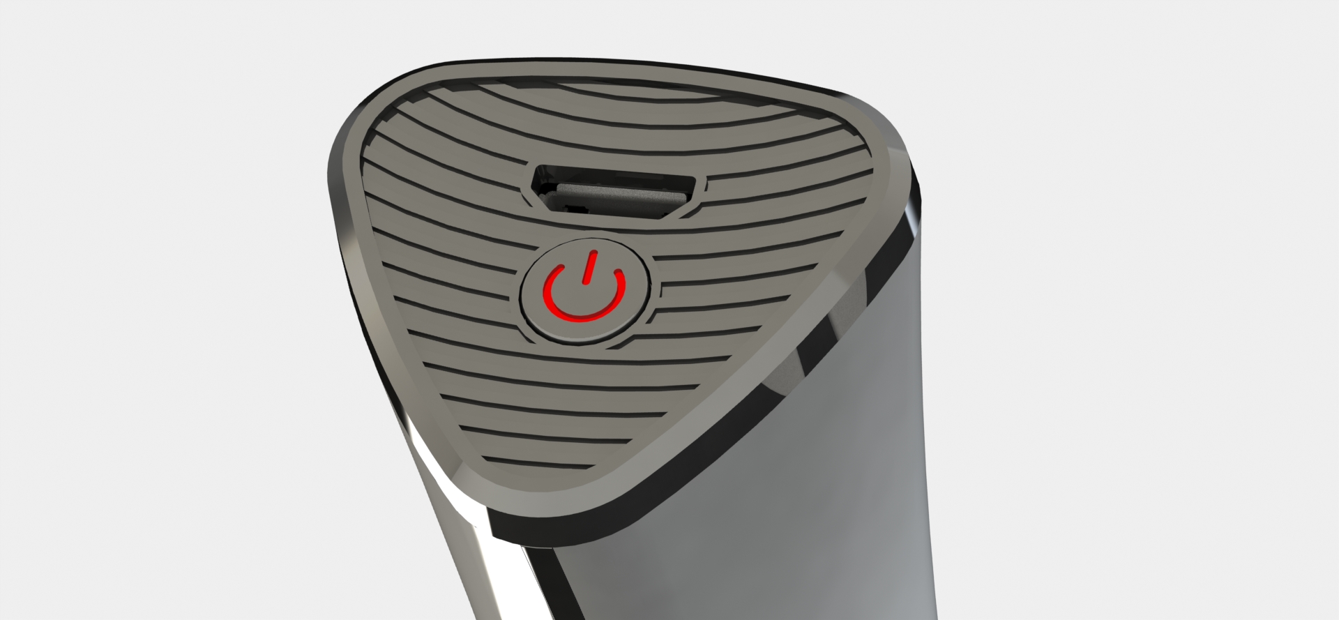 Eye beauty instrument，Massage apparatus，Facial massage，