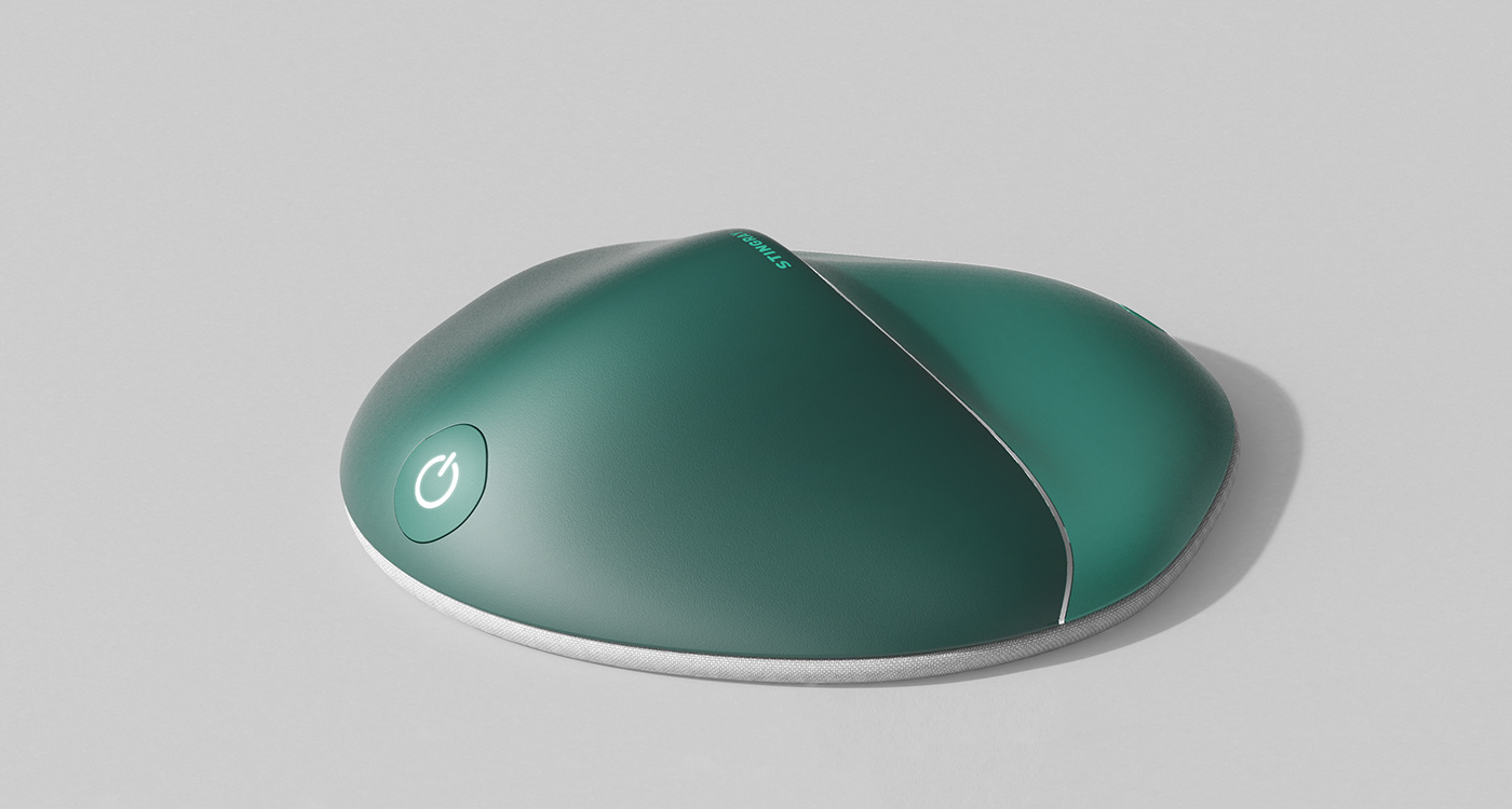 Stingray，robot，window，Robot cleaner，Window cleaning robot，