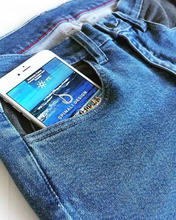 hourglass，street，Bath machine，Tiffany，lv，