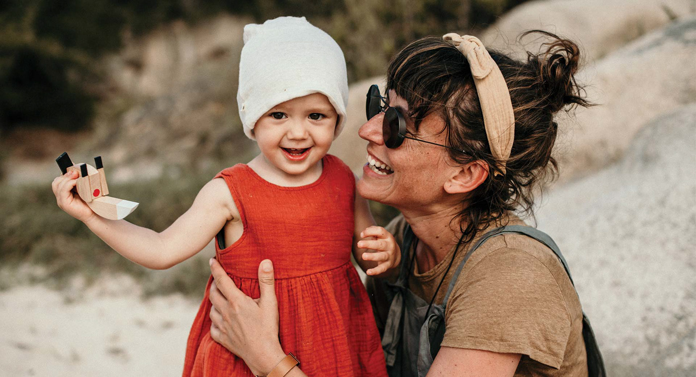 Toys，"Mommy and me"，ESNAF，