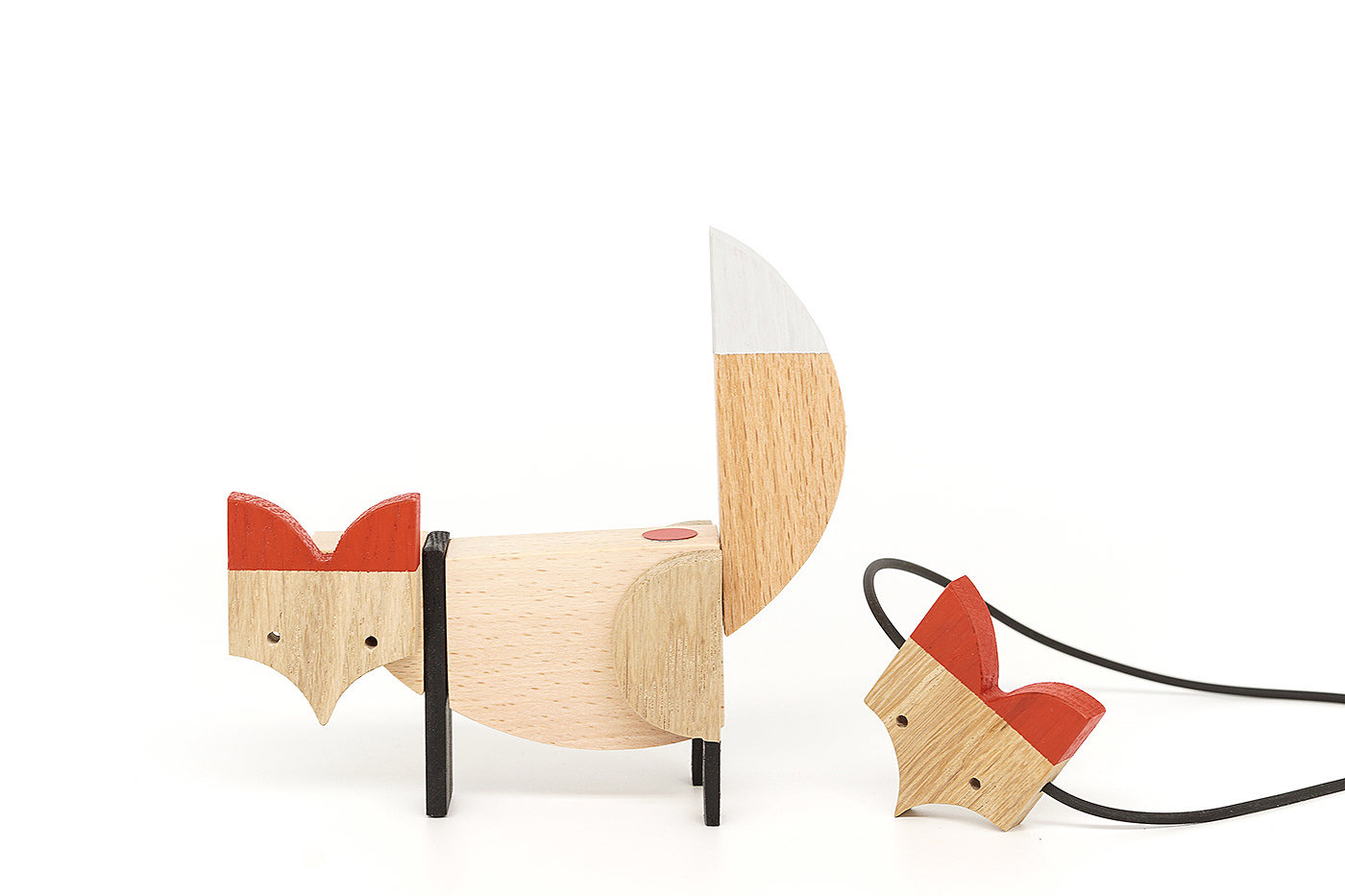 Toys，"Mommy and me"，ESNAF，