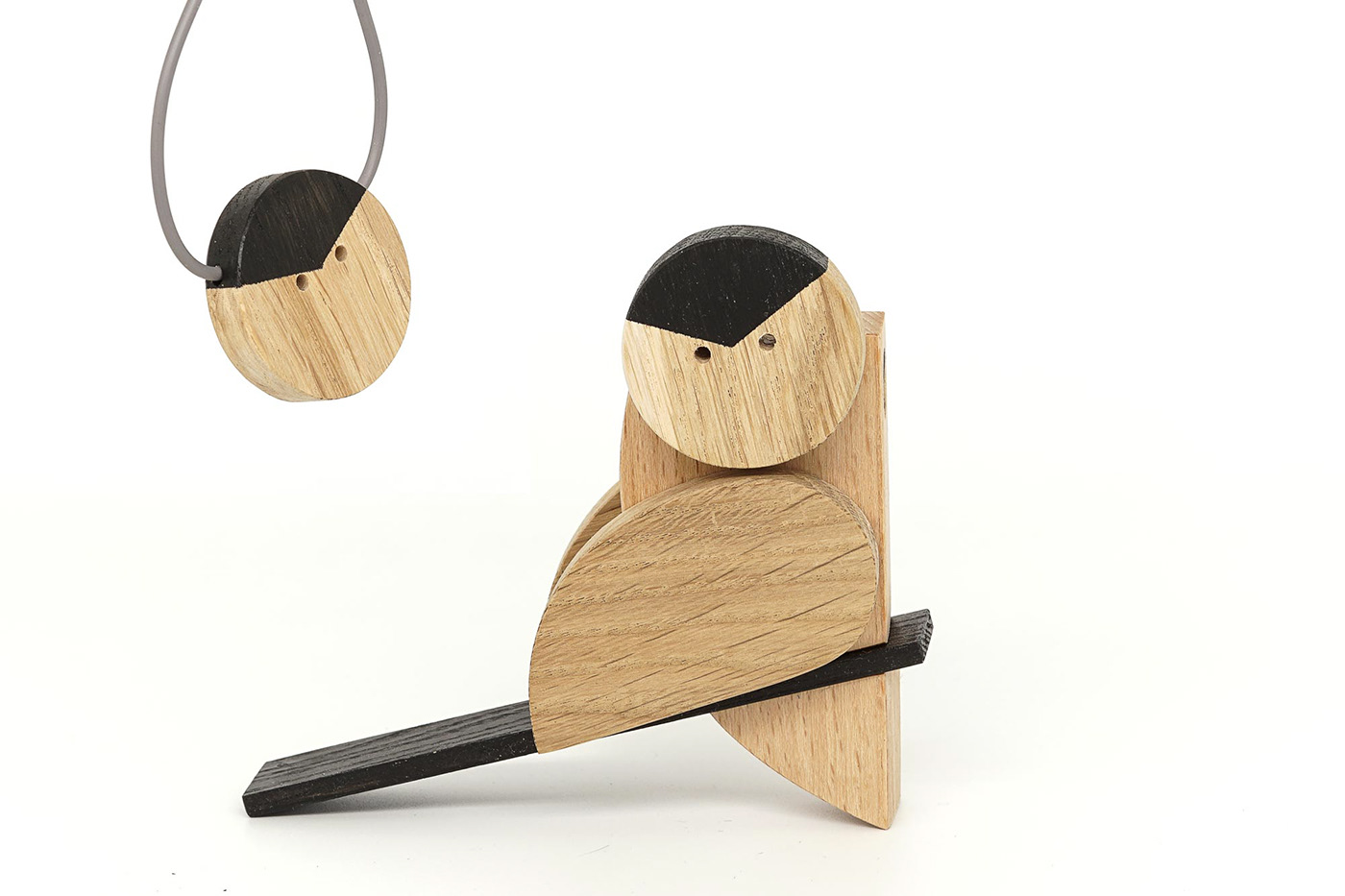 Toys，"Mommy and me"，ESNAF，