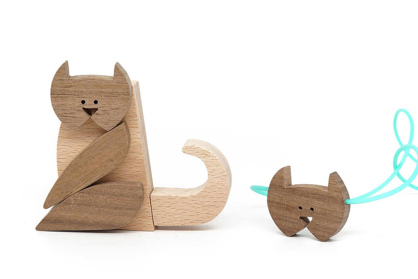 Toys，"Mommy and me"，ESNAF，