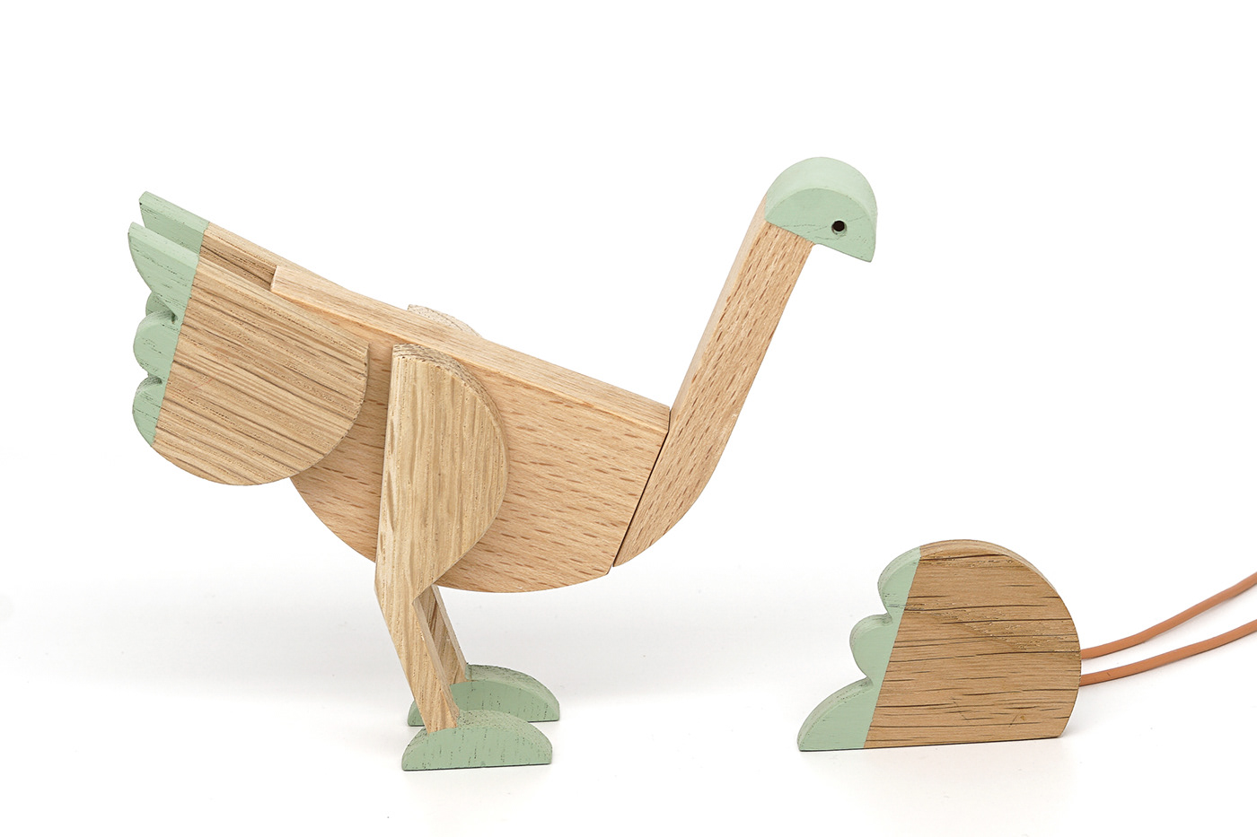 Toys，"Mommy and me"，ESNAF，