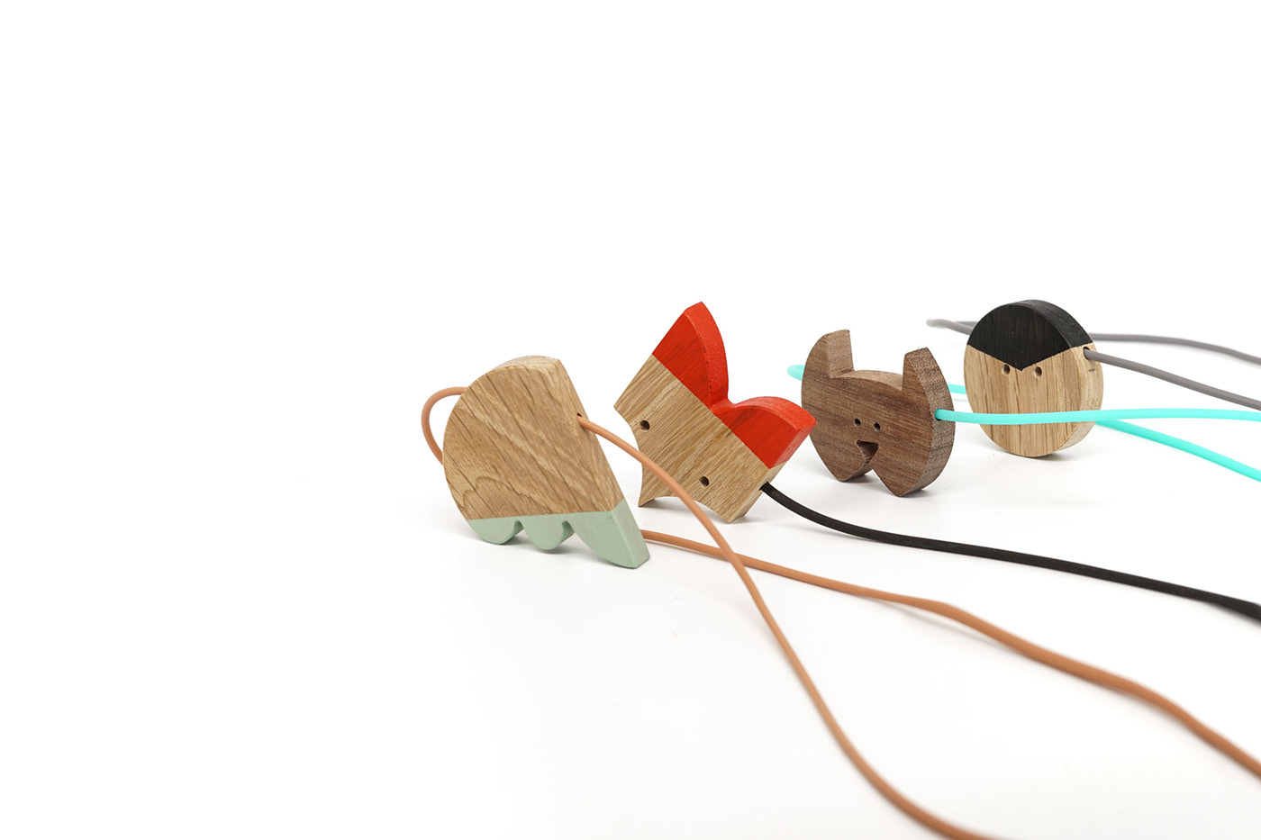 Toys，"Mommy and me"，ESNAF，