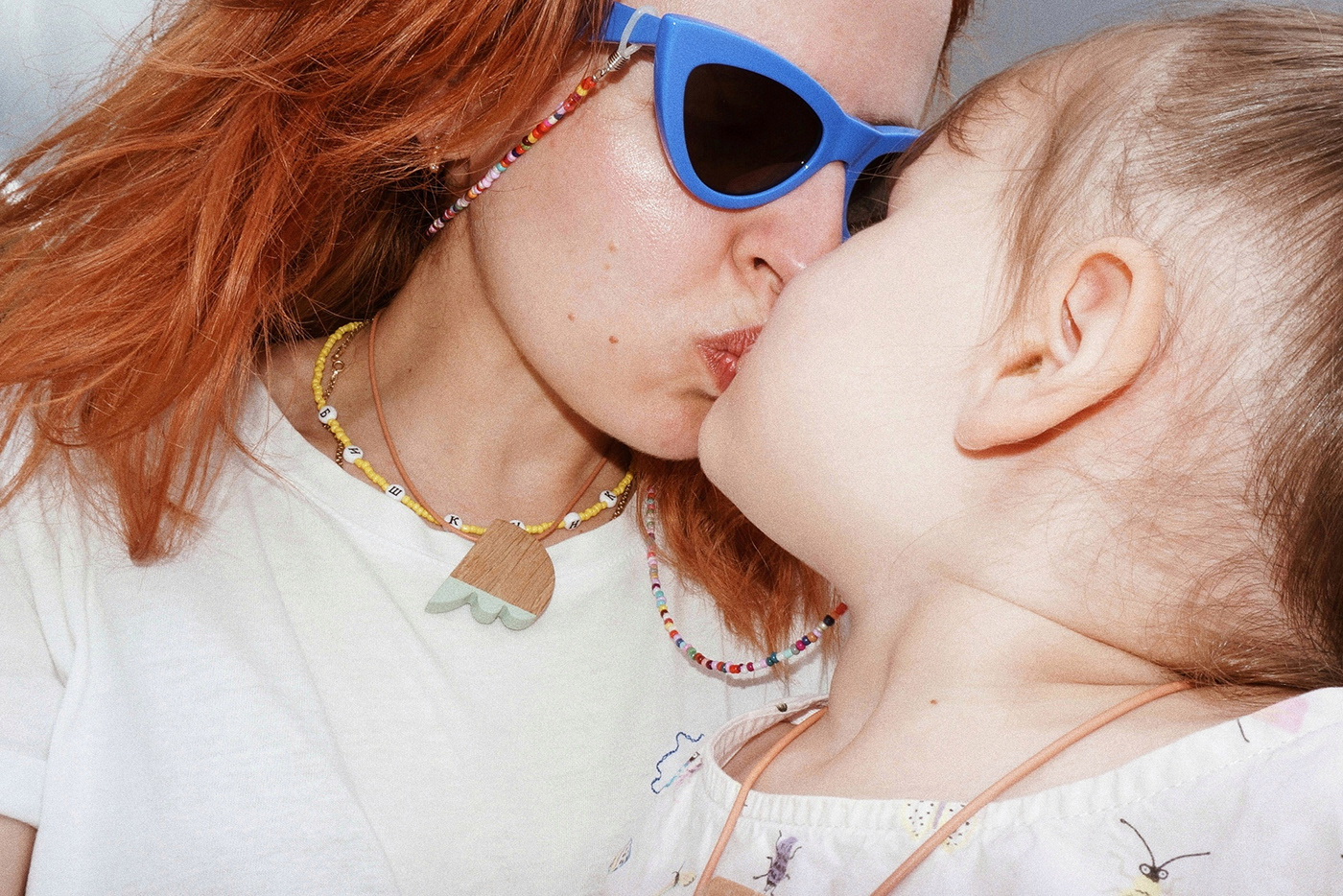 Toys，"Mommy and me"，ESNAF，