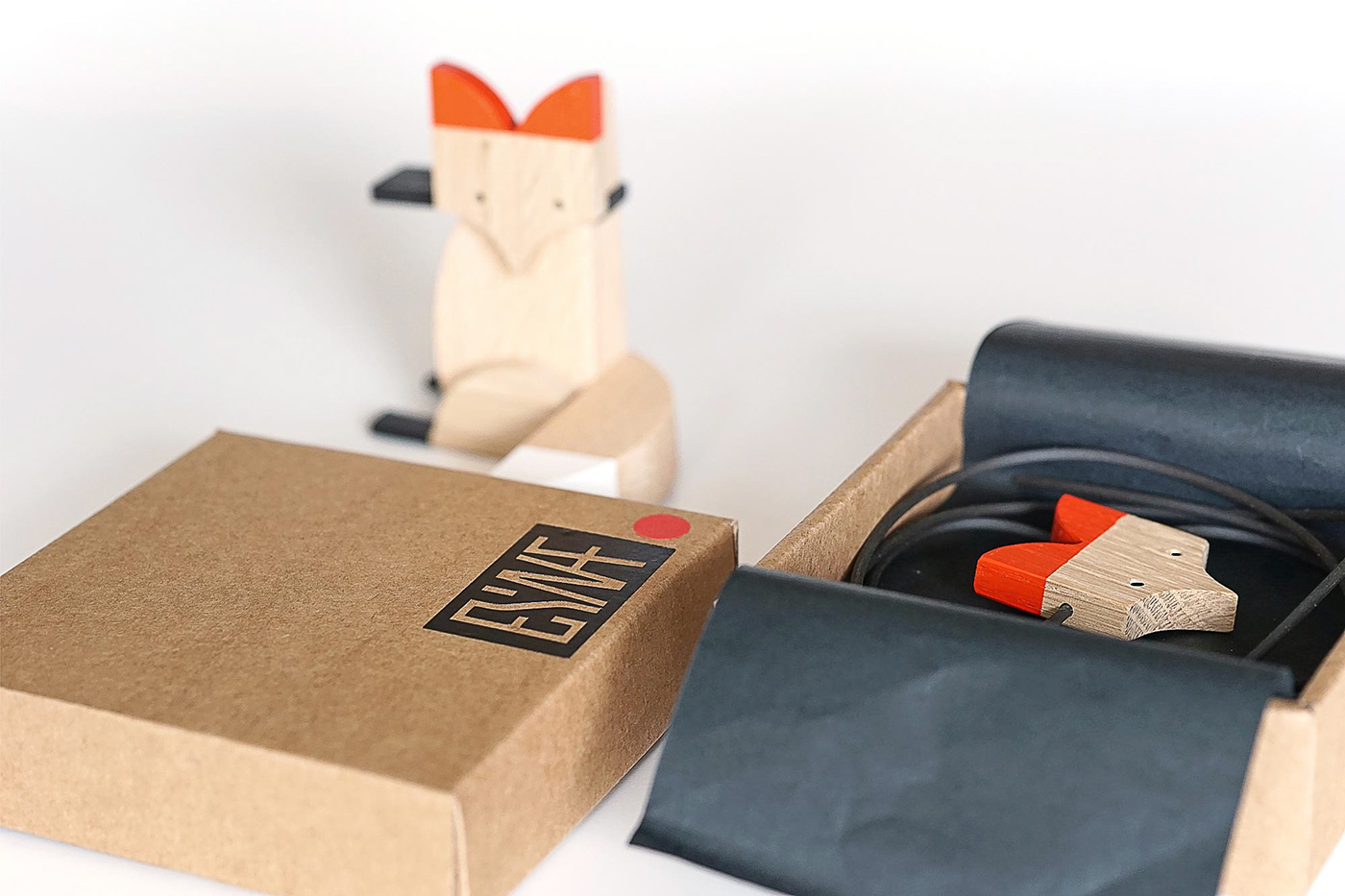 Toys，"Mommy and me"，ESNAF，