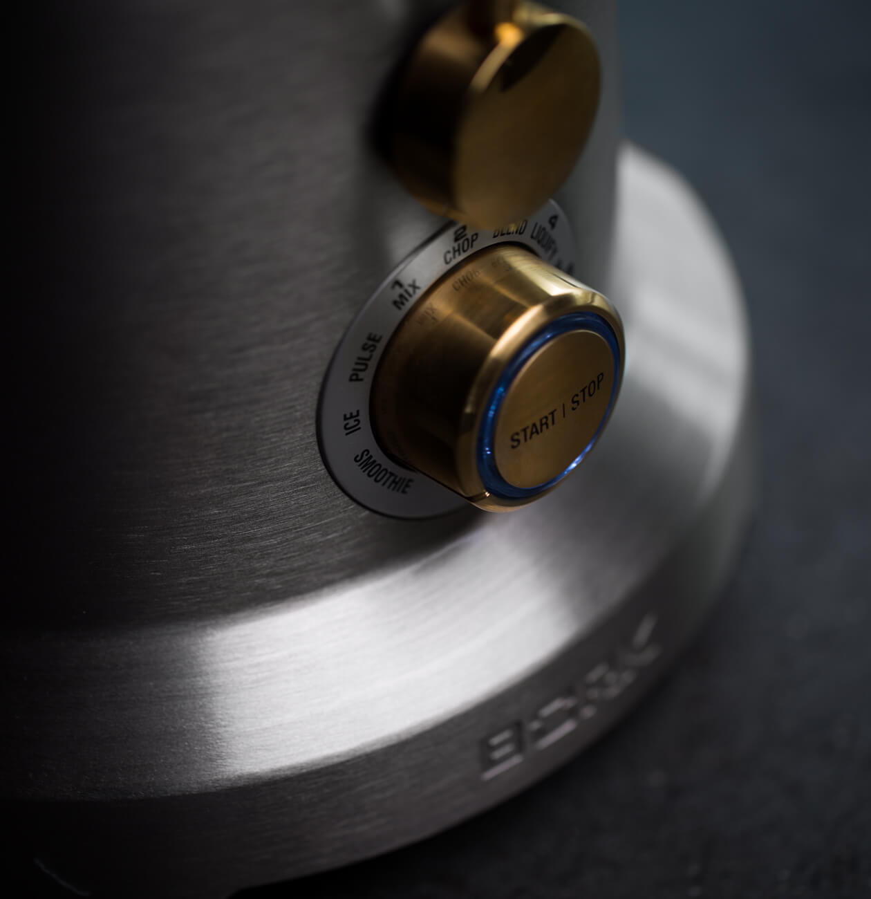 S.810，Juicer，dietitian，Metal，