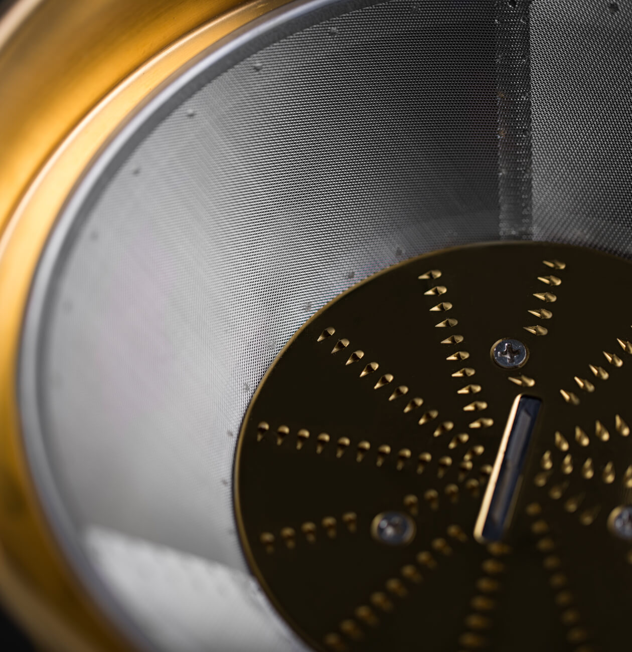 S.810，Juicer，dietitian，Metal，