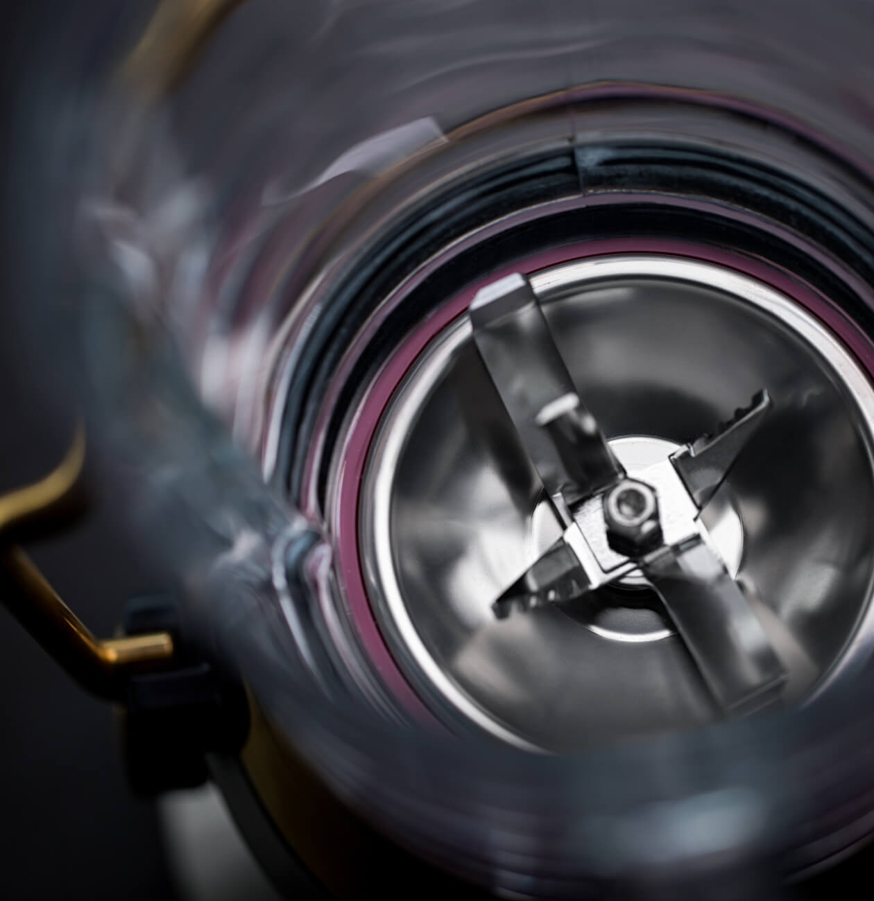 S.810，Juicer，dietitian，Metal，