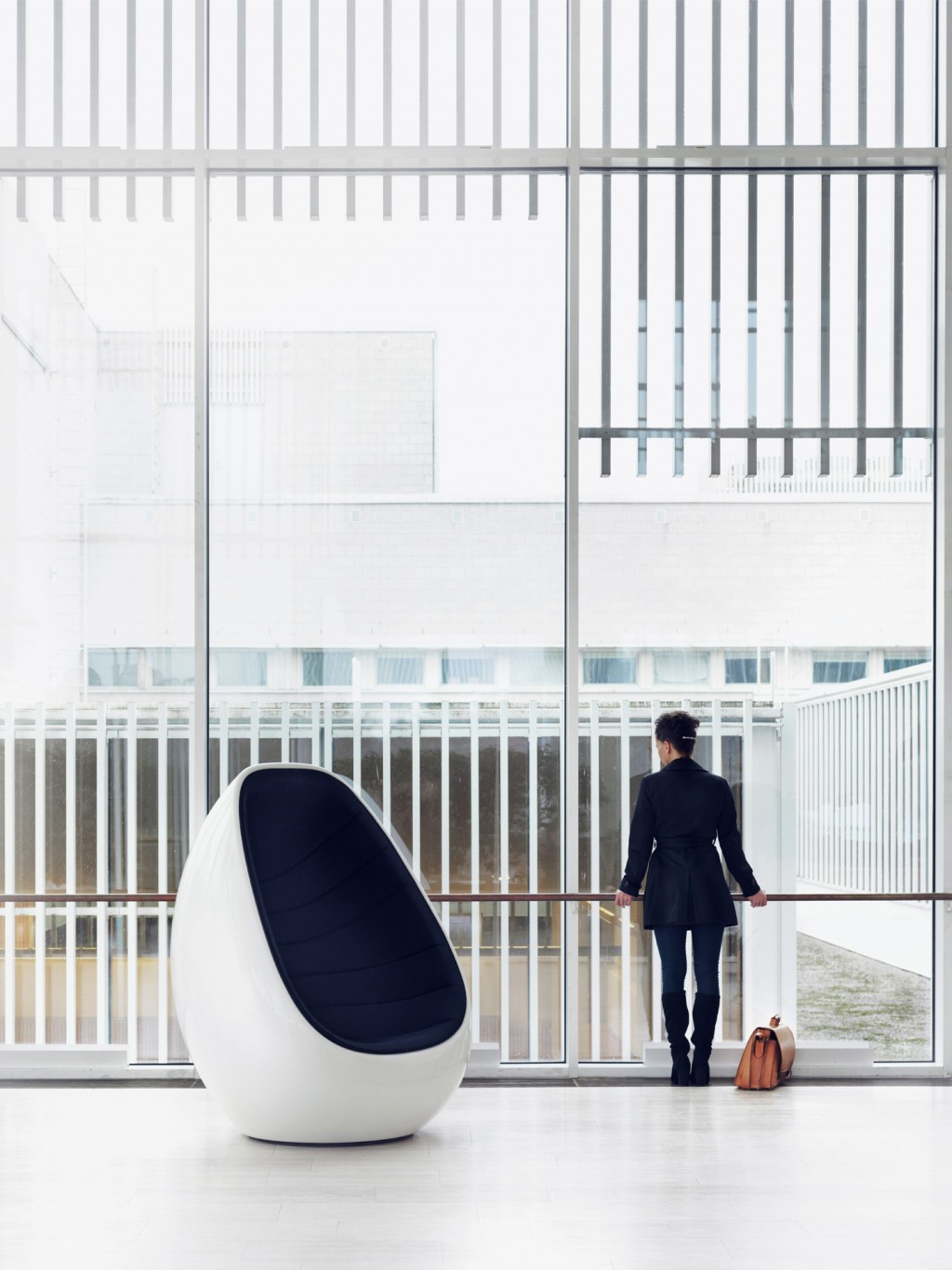 BUY CHAIR，Karim，chair，