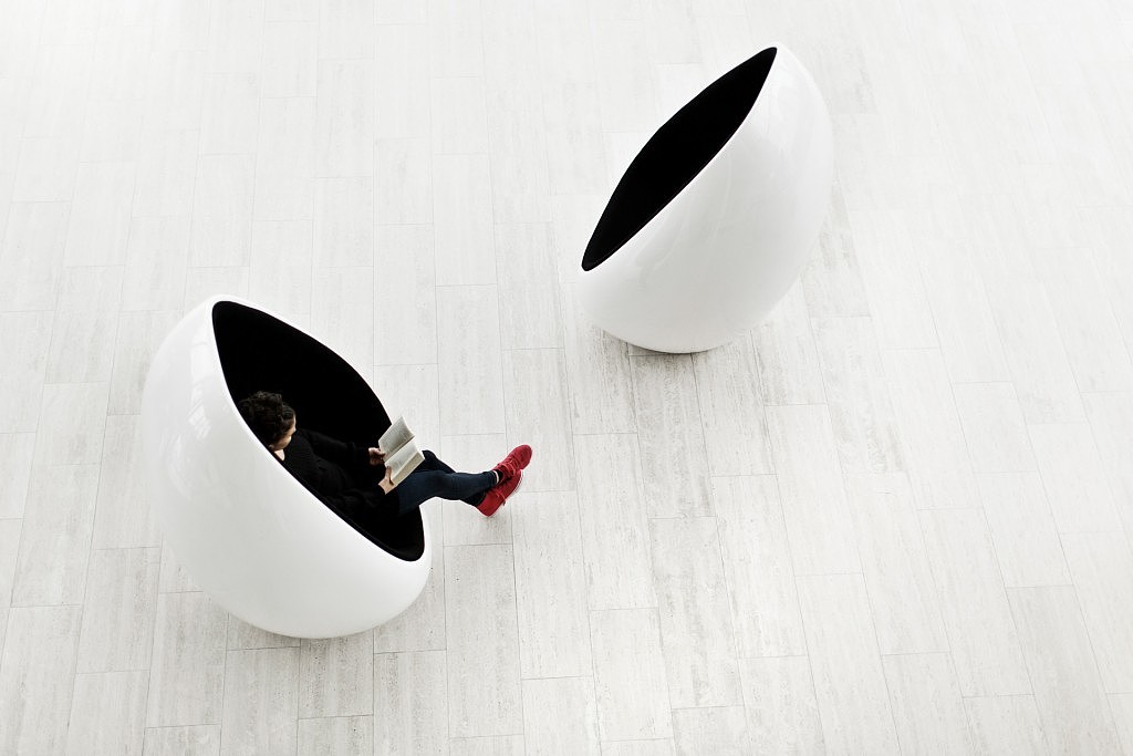 BUY CHAIR，Karim，chair，