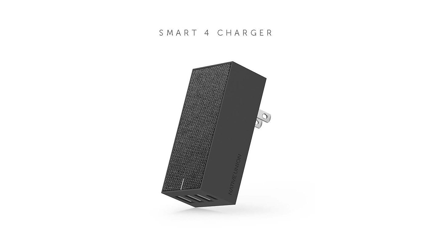 Charger，Home charger，Product photography，Charger Kit，
