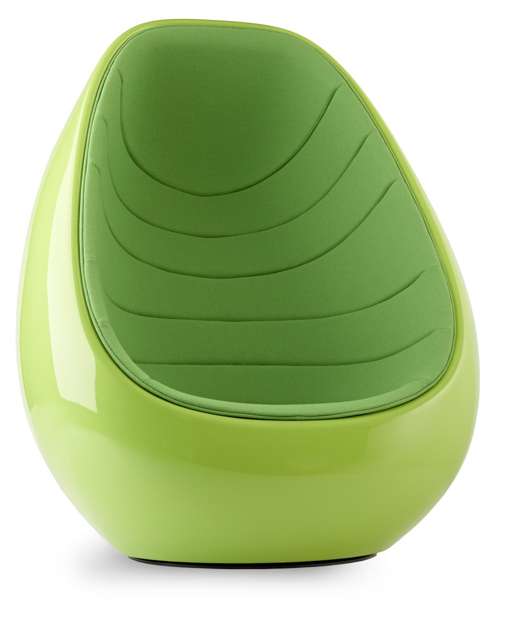 BUY CHAIR，Karim，chair，