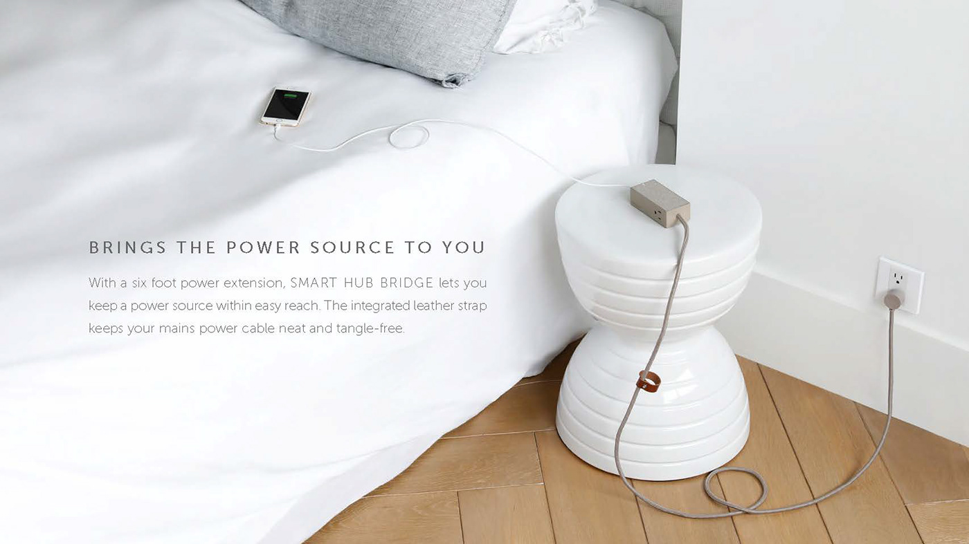 Charger，Home charger，Product photography，Charger Kit，