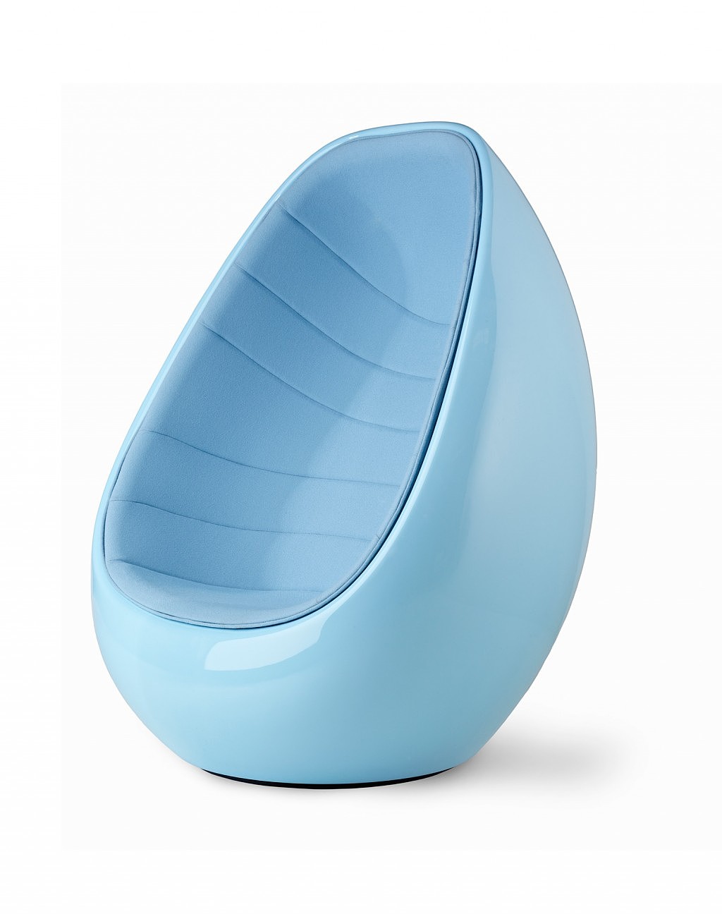 BUY CHAIR，Karim，chair，