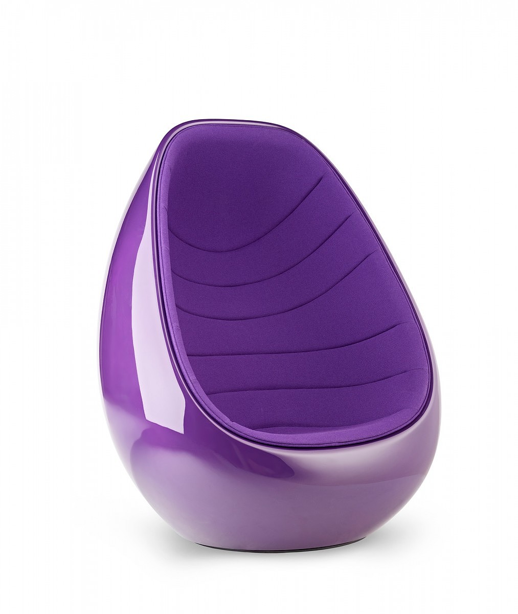 BUY CHAIR，Karim，chair，