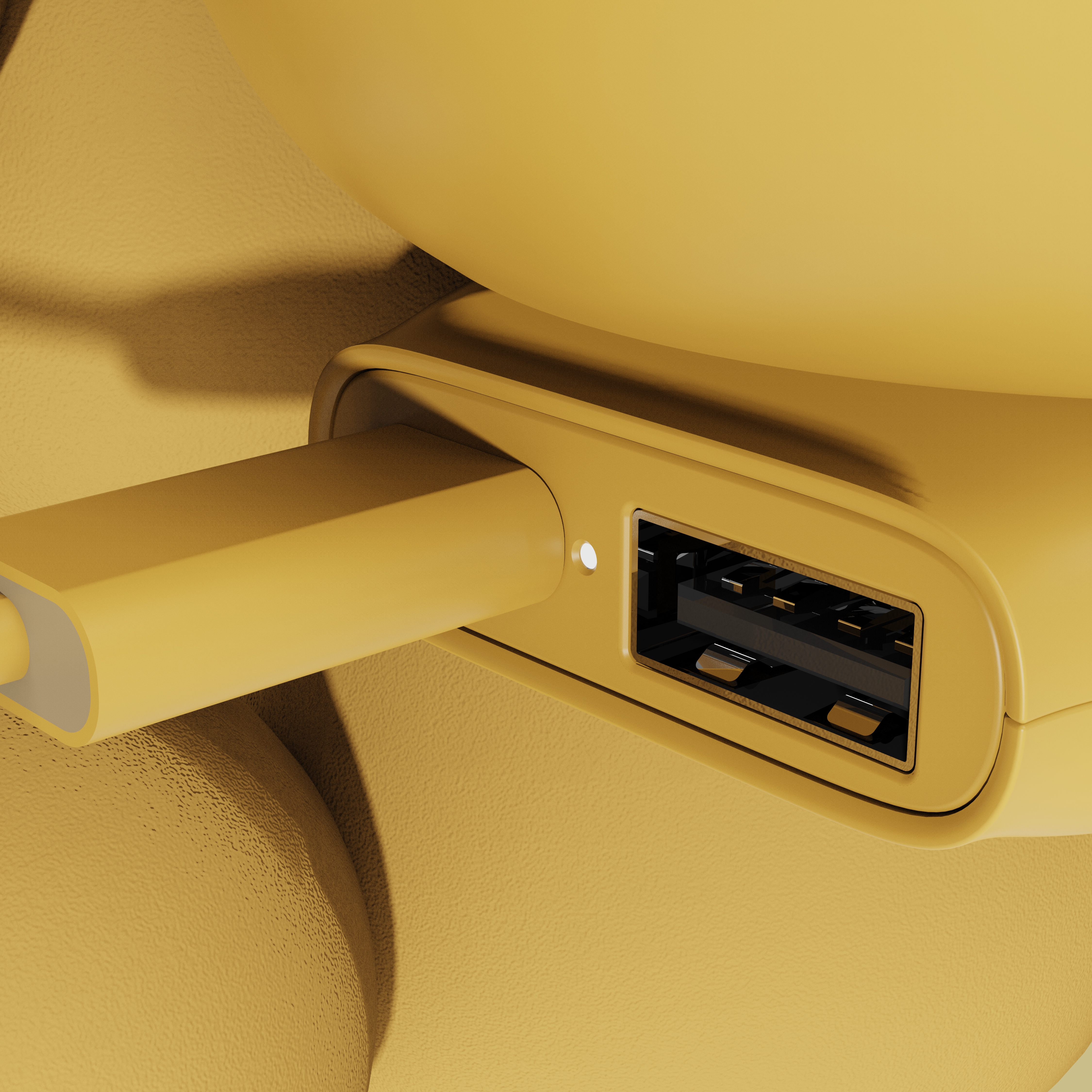 Household products，