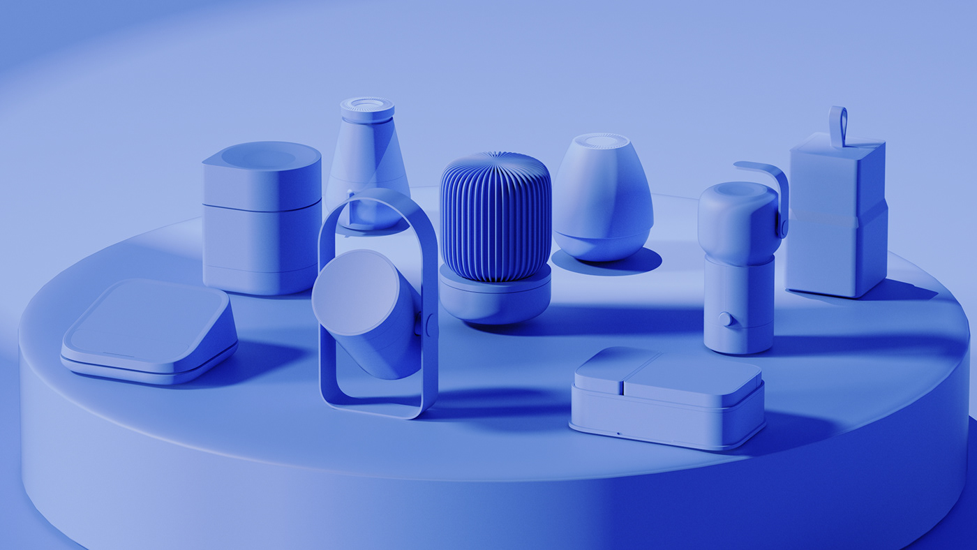 Cohear Sync (1)，Home theater system，Kohar，