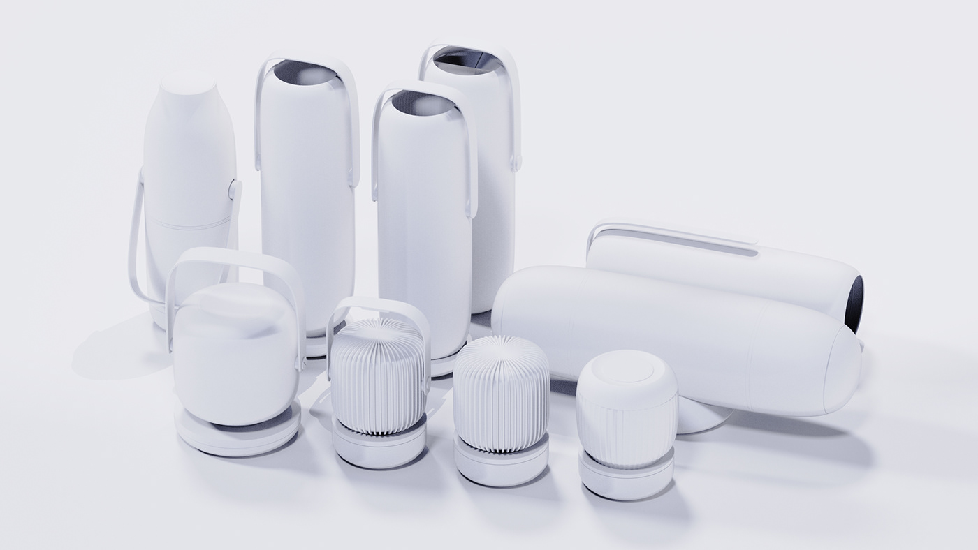 Cohear Sync (1)，Home theater system，Kohar，