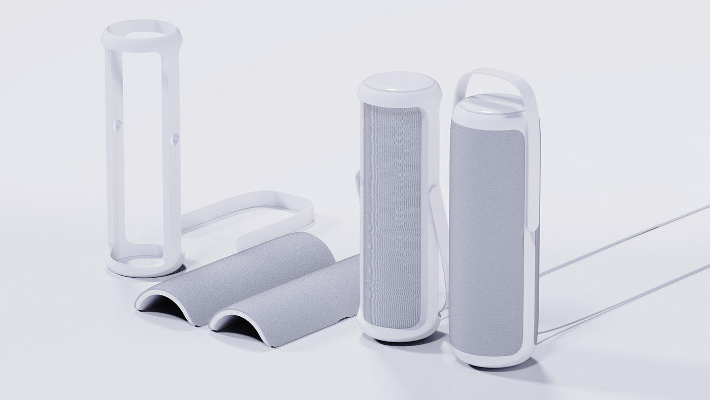 Cohear Sync (1)，Home theater system，Kohar，