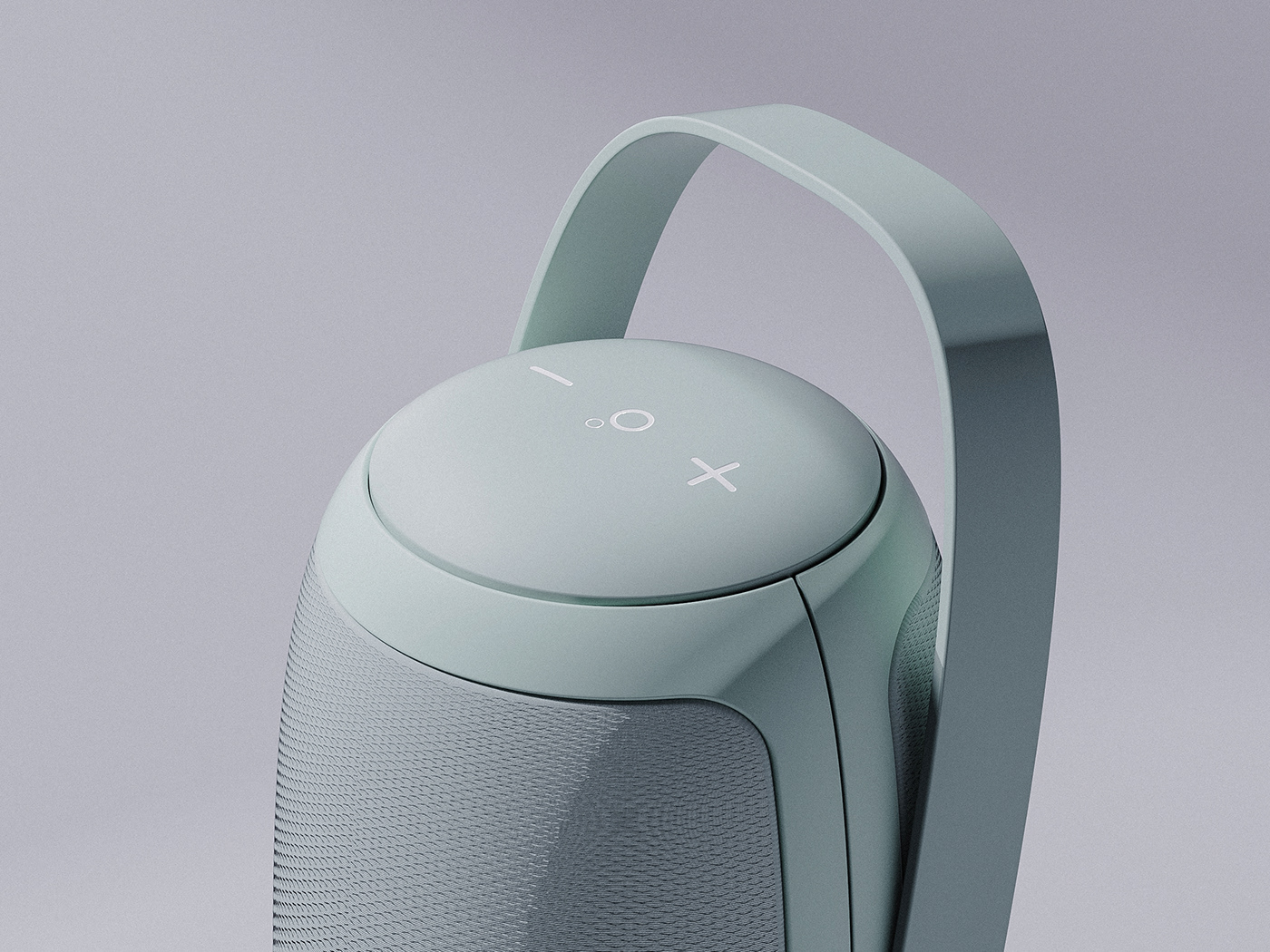 Cohear Sync (1)，Home theater system，Kohar，