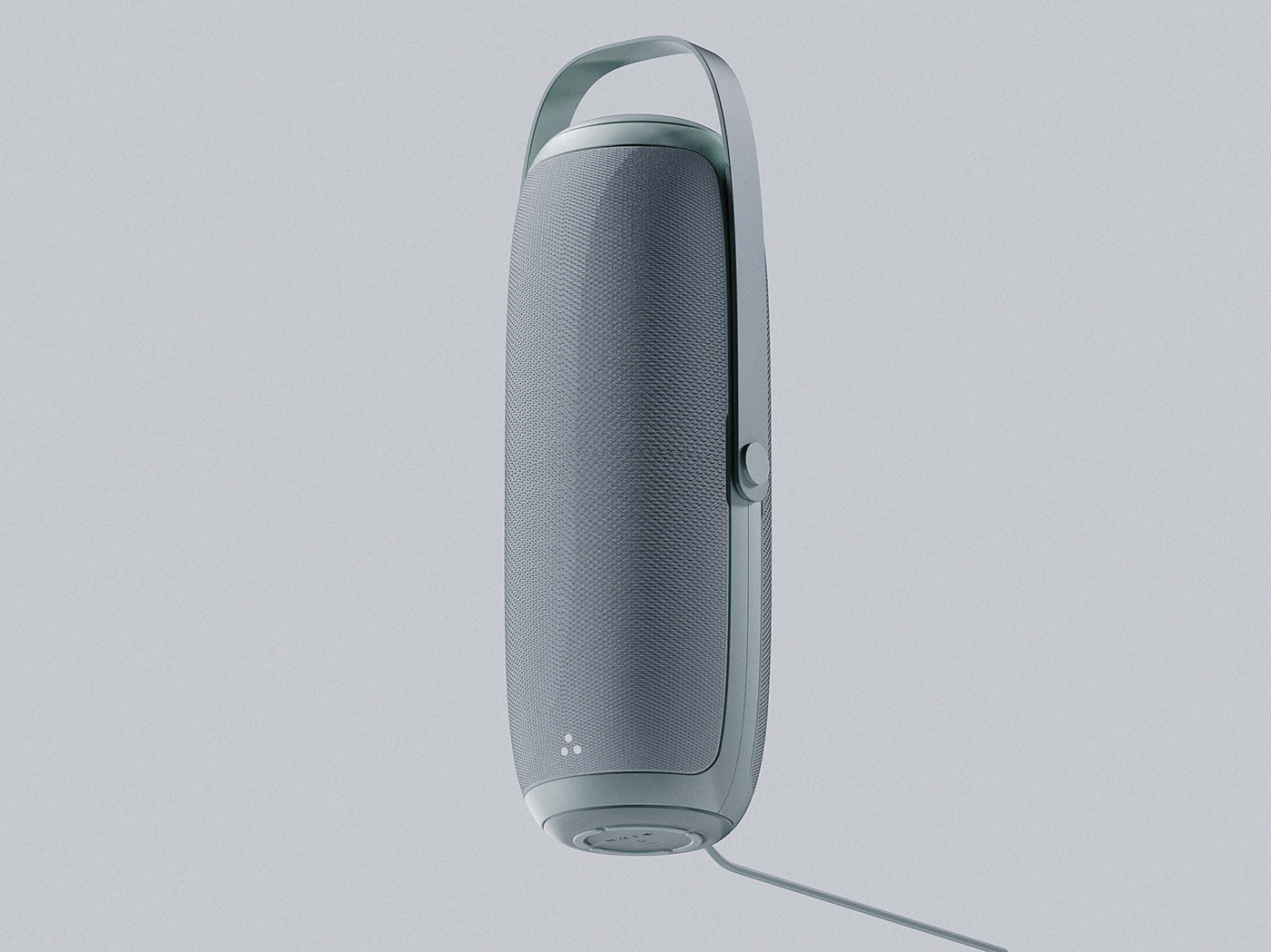 Cohear Sync (1)，Home theater system，Kohar，