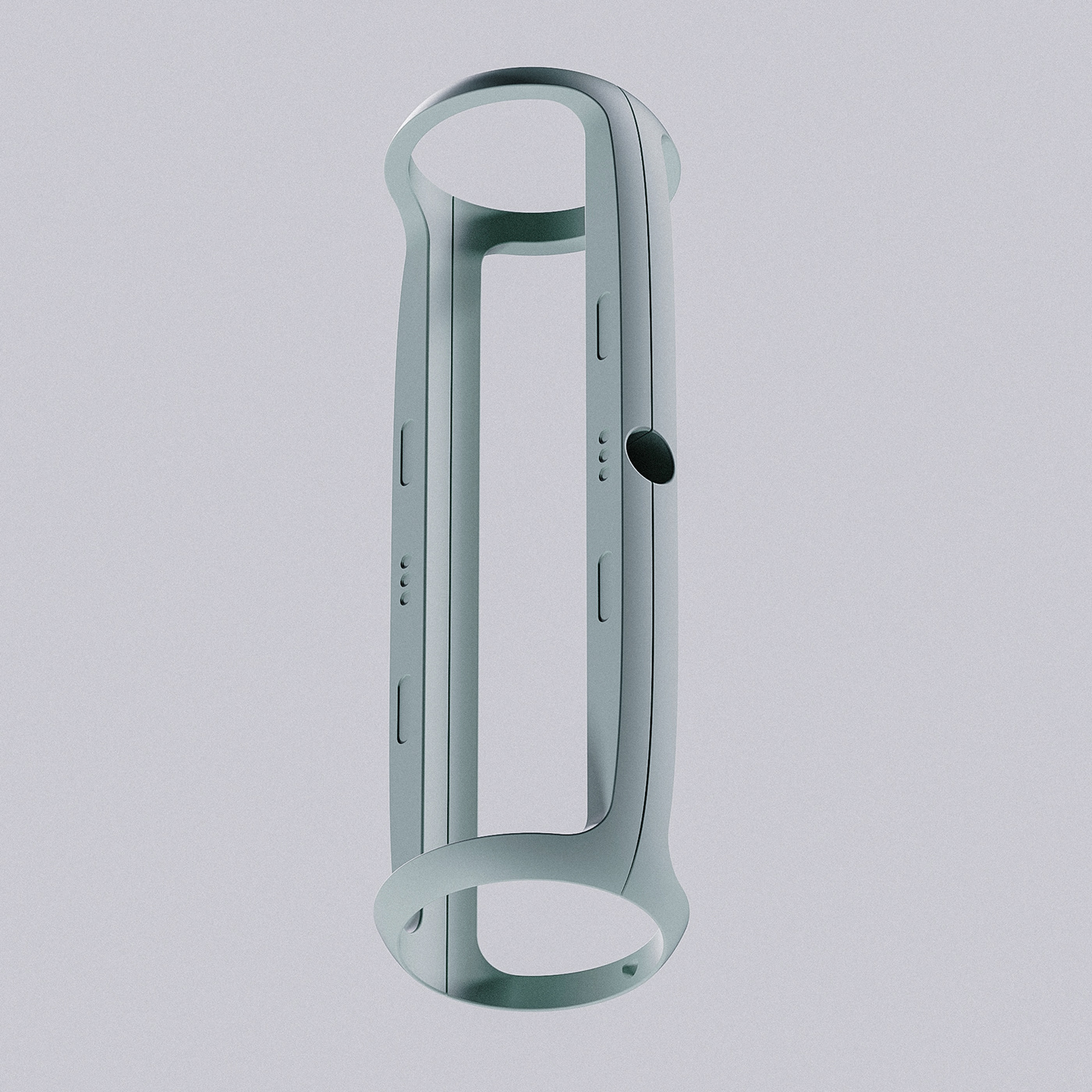 Cohear Sync (1)，Home theater system，Kohar，