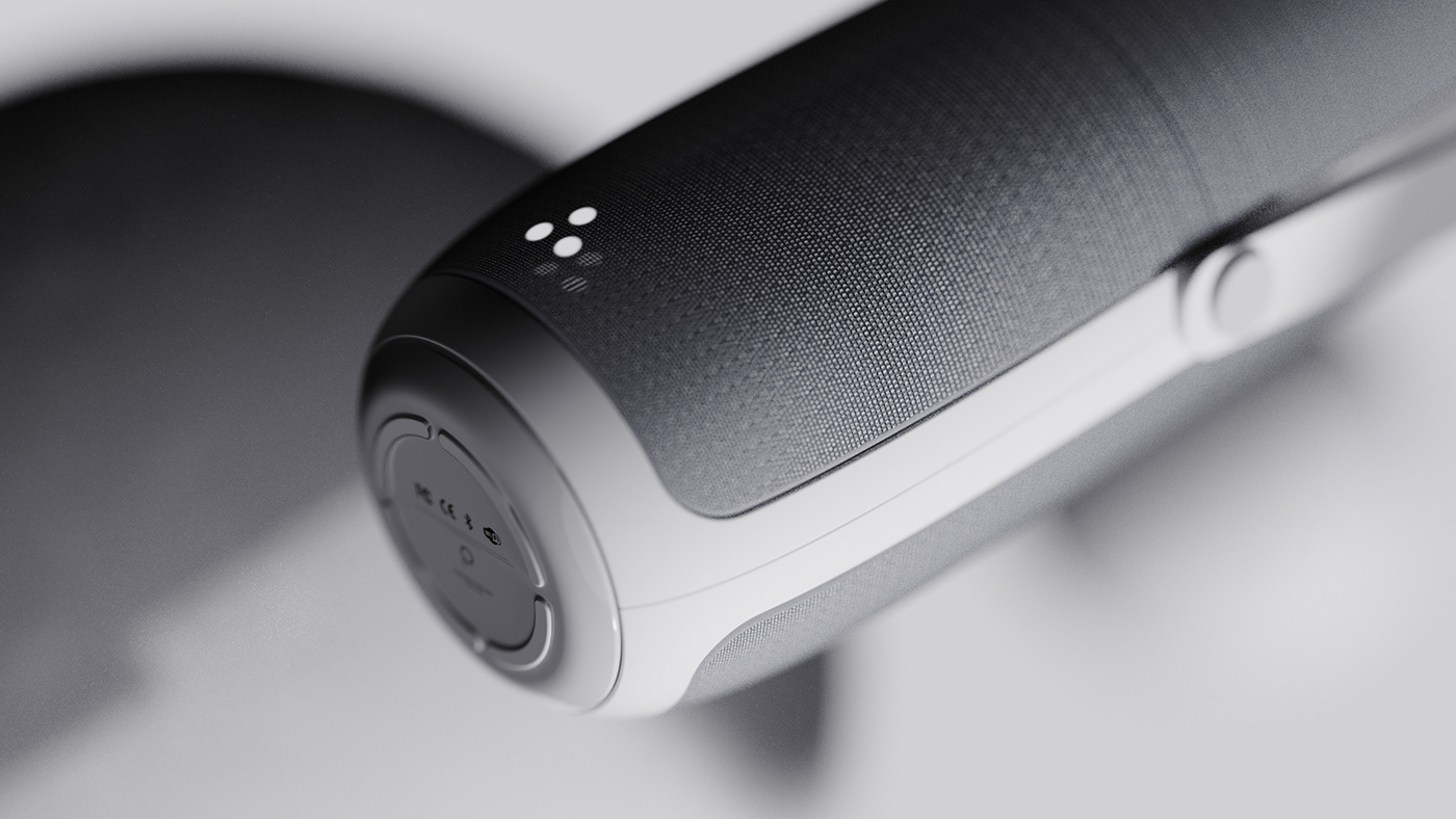 Cohear Sync (1)，Home theater system，Kohar，