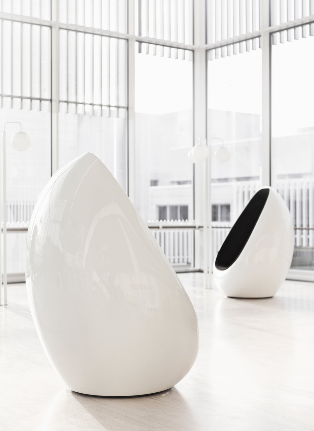 BUY CHAIR，Karim，chair，