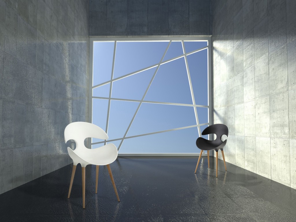 KAT COLLECTION，Karim，chair，