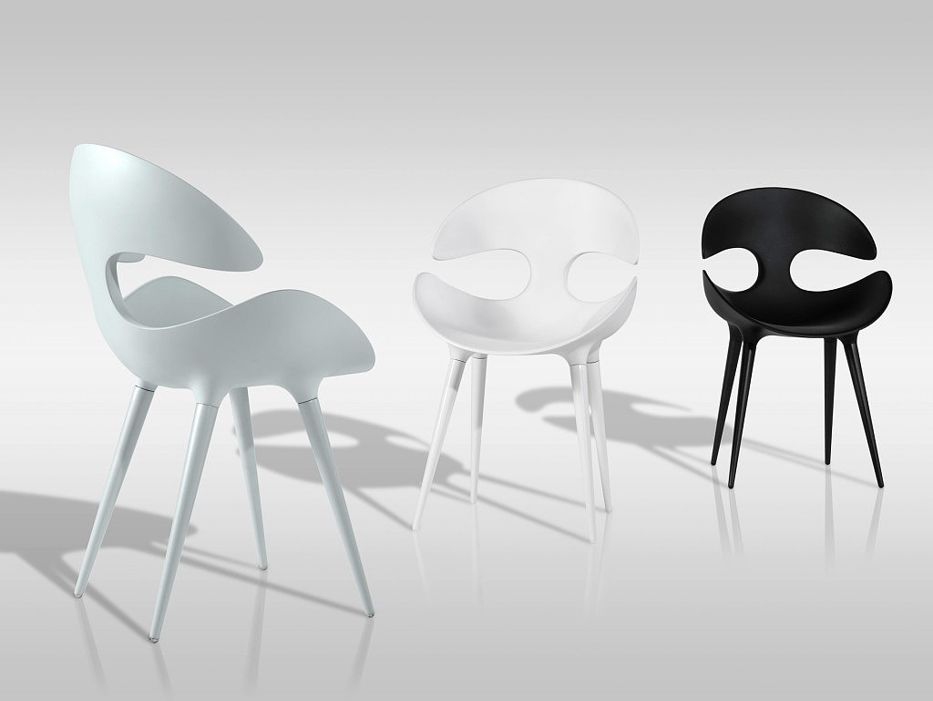 KAT COLLECTION，Karim，chair，