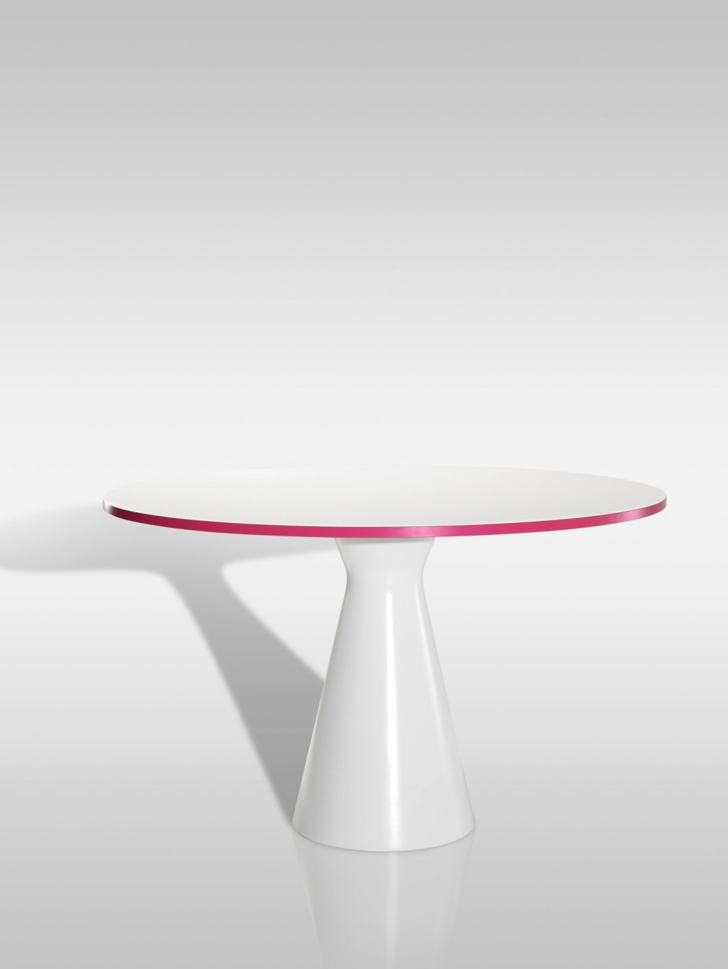 KAT COLLECTION，Karim，chair，