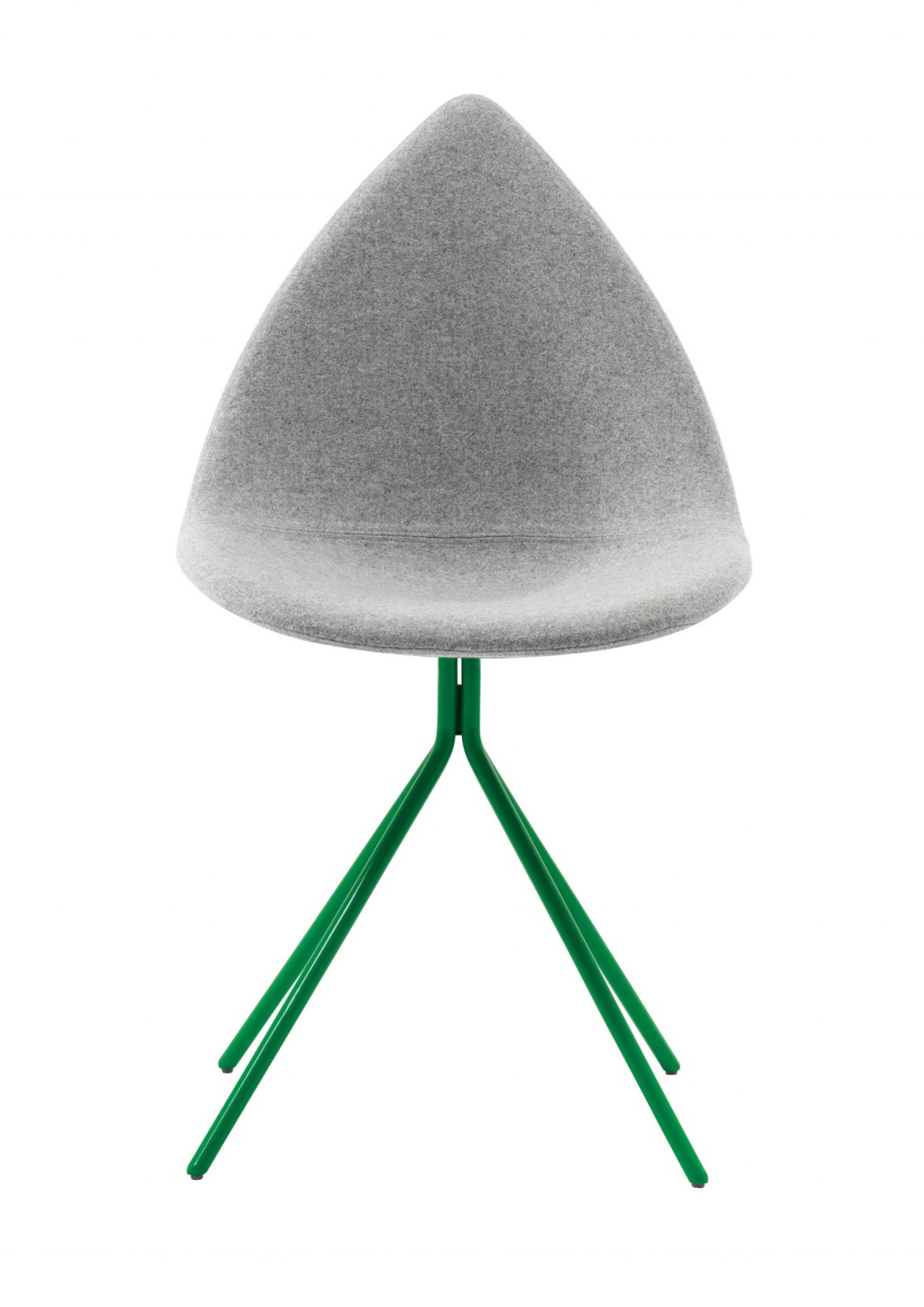 OTTAWA COLLECTED，Karim，Tables and chairs，