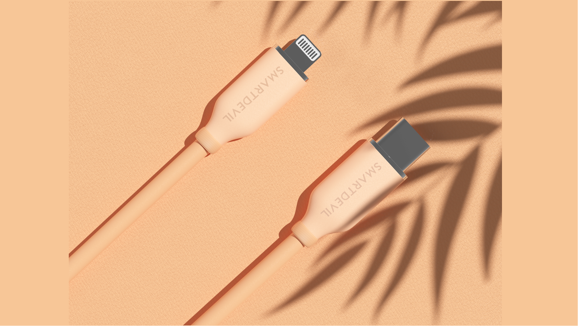 Liquid silica gel，data line，